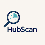 Helderheid in HubSpot